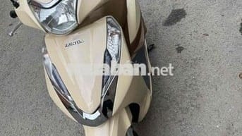 lead 125 bstp xe chính chủ