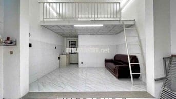 MẶT BẰNG GIÁ RẺ - THÍCH HỢP THUÊ Ở - KINH DOANH NHỎ - LÊ VĂN QUỚI