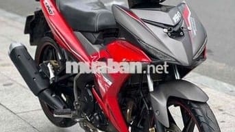 ❤️ Mxking 150 đời 2023 bstp chính chủ hỗ trợ góp