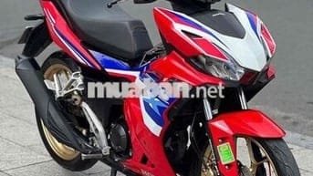 ❤️ WinnerX V3 150 Abs đời 2023 bstp chính chủ