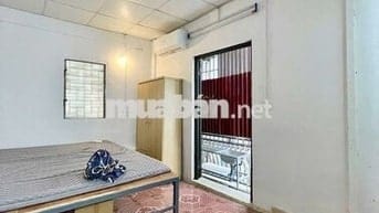 🏦#G TRUNG TÂM #BA #ĐÌNH- LÔ GÓC-VÀI BƯỚC CHÂN RA PHỐ-TẬP THỂ TẦNG 345