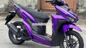 ❤️Vario 125 đời 2021 bstp chính chủ hỗ trợ góp
