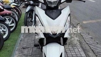 Winner 150cc 2018 bs 85e1-14473