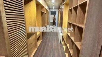 Biệt thự cao cấp gần FPT City, khu đô thị số 3 Điện Ngọc, Điện Bàn