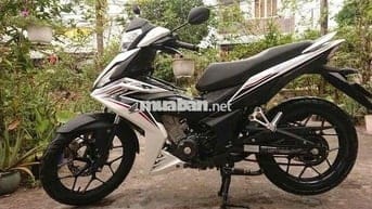 Bán Winner 150 2019 Odo 21k