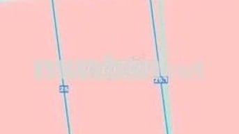 Đất biệt thự Euro Vila 2 đường Giáng Hương 1 View sông mát mẻ.