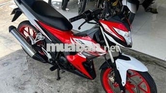 SONIC 150 Hati Đẹp Zin (trả góp)