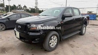 Bán xe xls 2021 nhập khẩu thái lan