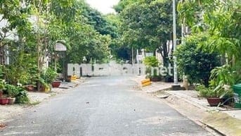 Đất 6*20 Khu Dân Cư Vĩnh Lộc Phường Bình Tân TPHCM