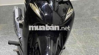 ALPHA 110,BS 83, KIỂNG NHẸ ĐẸP,MÁY ZIN CHUẨN