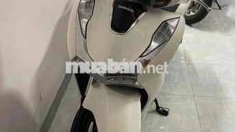 có việc cần gấp nên cần ra đi