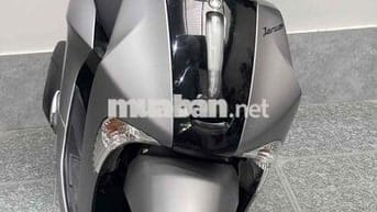 JANUS 125 FI KHOÁ THÔNG MINH,BS 83,ZIN CỰC ĐẸP