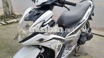 Novo5 Fi fun xăng điện tử