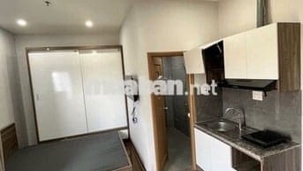 Căn hộ full nội thất, ban công, giặt riêng cho thuê chỉ 3,6 triệu