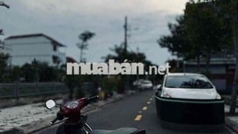 Cần Bán Xe Ex CTĐ 2006