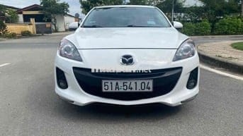 xe nhà sử dụng xe đẹp không lỗi