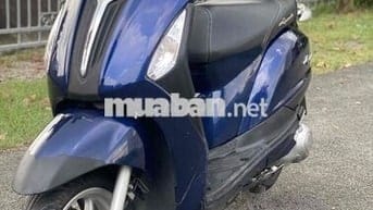 THANH LÍ GRANDER ZIN ĐẸP,BS THẦN TÀI