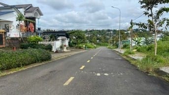 CHÍNH CHỦ BÁN ĐẤT 2 MẶT TIỀN BỆNH VIỆN II LÂM ĐỒNG 