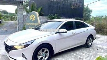 Bán Xe Gia Đình - Bảo Dưỡng Chính Hãng 100%