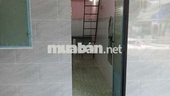 Phòng trọ TDM giá rẻ, wc riêng, giờ giấc tự do