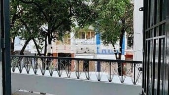 🔥 2PN MỚI FULL NỘI THẤT VIEW ĐẸP - GIẢM 500K THÁNG ĐẦU TIÊN