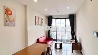 CHO THUÊ CĂN HỘ SKYVIEW 2 PHÒNG NGỦ FULL NỘI THẤT VÀO Ở NGAY