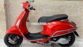 SPrin ABS máy iget đời 2018 cam cực đẹp 43E1-485.0