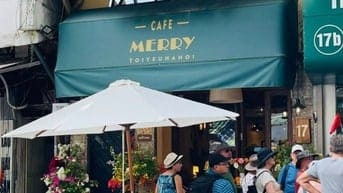 CHUYỂN NHƯỢNG QUÁN CÀ PHÊ KHU PHỐ CỔ HÀ NỘI 