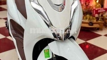 Lead smartkey. đèn led biển 43