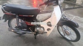 Cần bán dream chính chủ