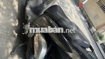 Bán xe Sh nhập ý