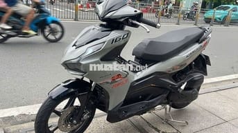 Honda air blade 150 ABS 2022 mới 90% Bstp chính ch