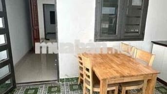 2 PHÒNG NGỦ NGAY CHỢ THẠCH ĐÀ PHẠM VĂN CHIÊU