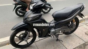 Yamaha Jupiter RC fi2022 mới 90% Bstp chính chủ