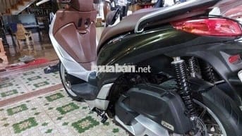 Bán piaggio medlay 125cc eget 3v bền êm, tích kiệm