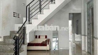 🎈CHO THUÊ NHÀ 1 TRỆT 1 LẦU – PHƯỜNG TAM HIỆP, BIÊN HÒA