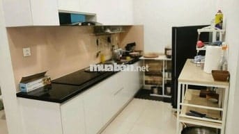 Cho thuê nhà căn hộ  moonlight boulevard