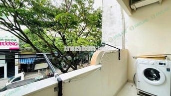 🏙 CĂN HỘ 1 PHÒNG NGỦ – NGUYỄN THỊ MINH KHAI – TRUNG TÂM THÀNH PHỐ