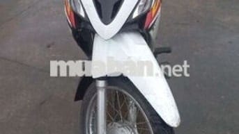 Cá nhân honda rsx đẹp