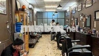 4 X 17M MẶT TIỀN KINH DOANH HOÀNG SA