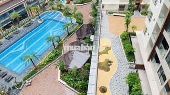 Cần bán căn hộ Akari 61m2 2PN 1WC phase 2 đã có sổ, hỗ trợ vay 70%