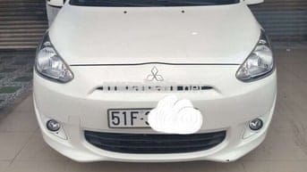 493 2015 1.2 CVT - 80000 km