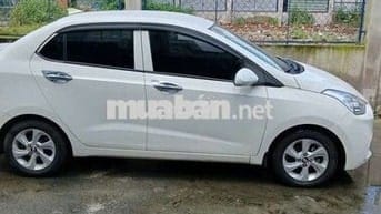 2017 Sedan 1.2 Base - 65000 km