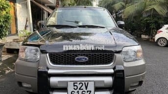 Ford Escape 2022 - 20000 km