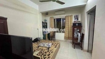 TẬP THỂ MẶT PHỐ THỌ LÃO – TRUNG TÂM HAI BÀ TRƯNG – SỔ ĐỎ CHÍNH CHỦ 💰