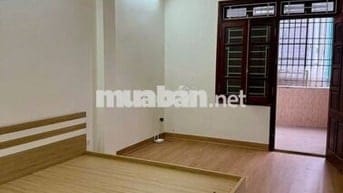 [CHÍNH CHỦ] CÒN 01 PHÒNG TRỌ CHO THUÊ GẦN BÁCH - KINH - XÂY