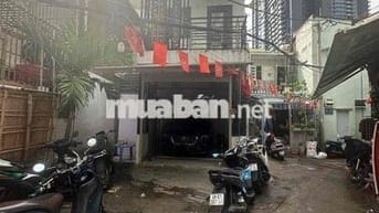 166/7 Trần Đình Xu,p cầu ông lãnh,hcm