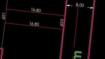 NHÀ MÃ LÒ THÔNG HƯƠNG LỘ 2 – HẺM NHỰA 8M THÔNG – 5,65 TỶ TL