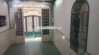 Nhà hẻm, 3PN,  Hẻm 354 đường Cộng Hòa, Quận Tân Bình