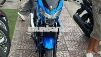 Satria 150cc 2019 bs 65l1-30309